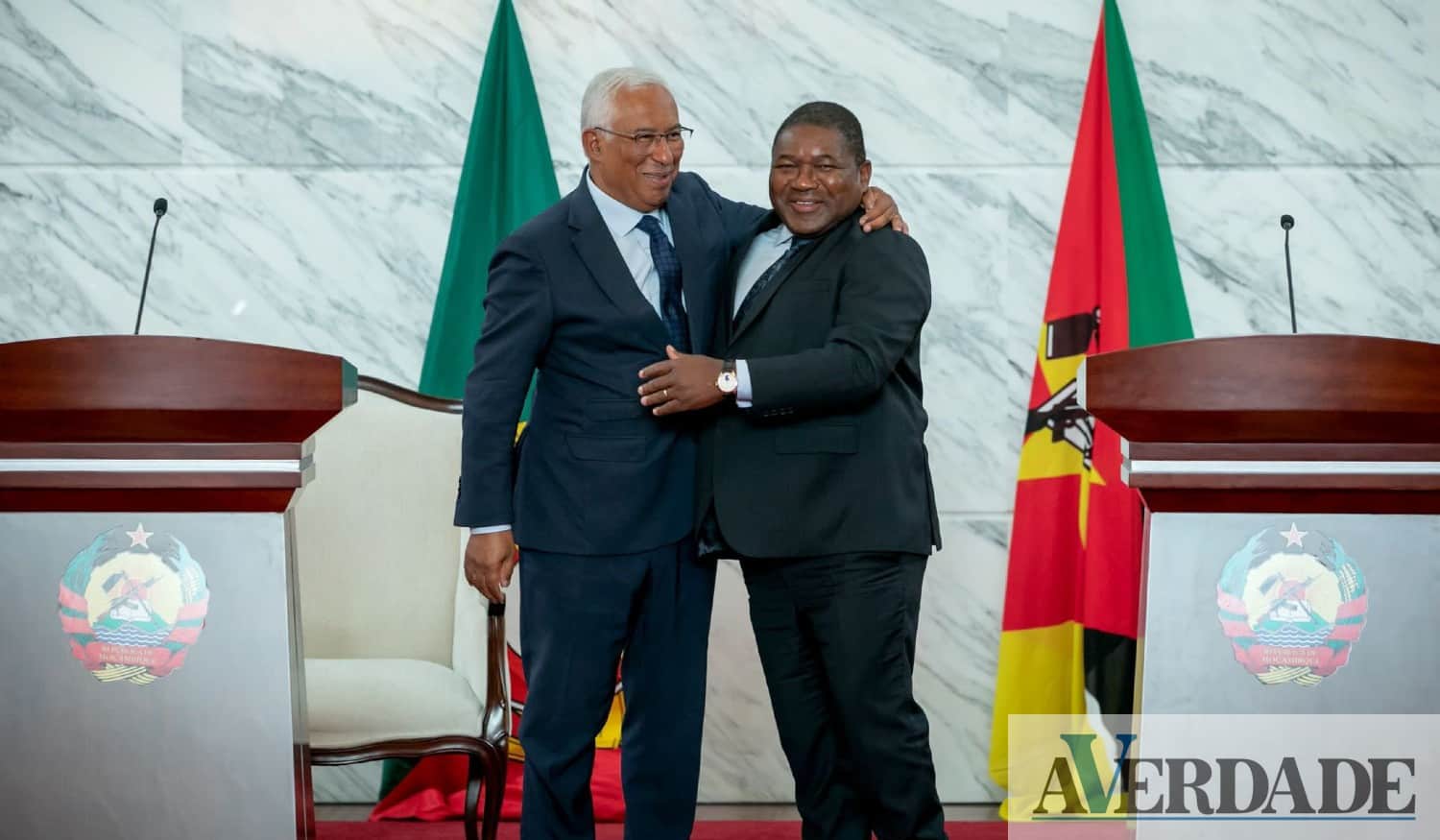 Governo aprovou regulamentação para acordo de mobilidade na Comunidade dos Países de Língua Portuguesa