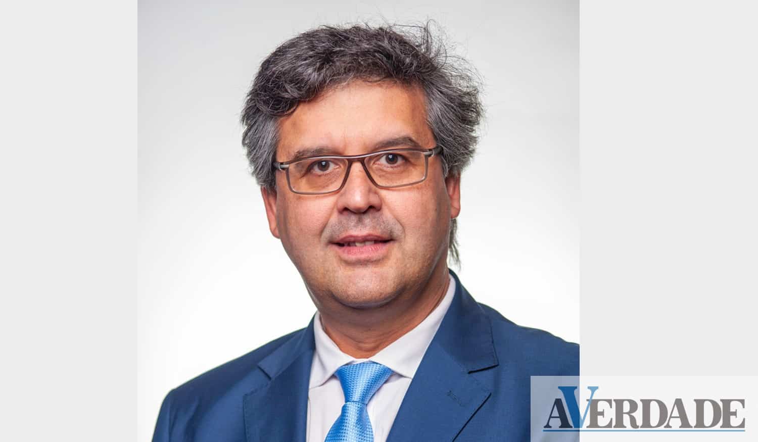Penafiel: António Cunha regressa à Assembleia da República para substituir Rui Rio
