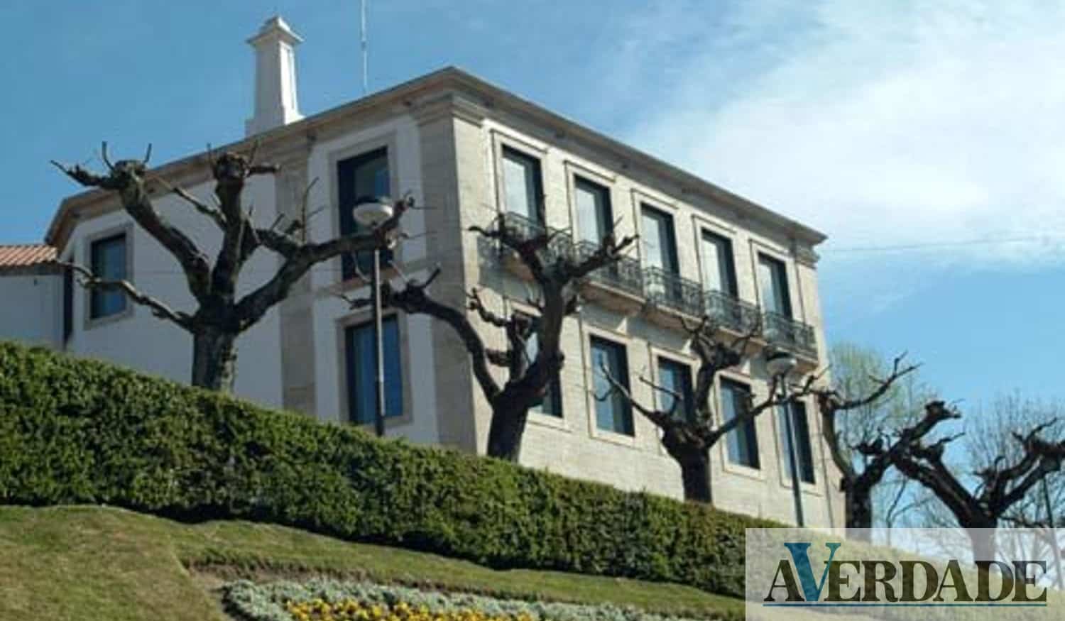 Amarante: Biblioteca Municipal Albano Sardoeira vai acolher exposição sobre a Rota do Românico