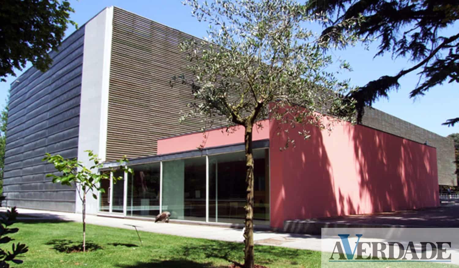 Desafios da Área Metropolitana do Porto vão ser debatidos esta quarta-feira