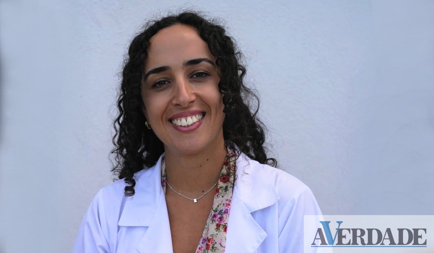 "Com uma dieta vegetariana é possível ser saudável, ter energia e praticar desporto"