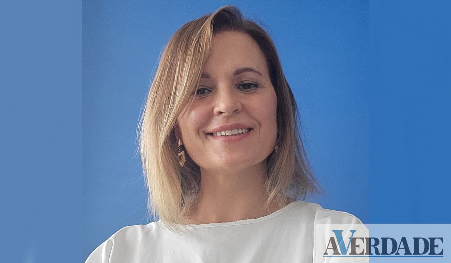 Do preservativo ao DIU. "Ainda há muito trabalho a fazer" para pessoas bem informadas sobre contraceção