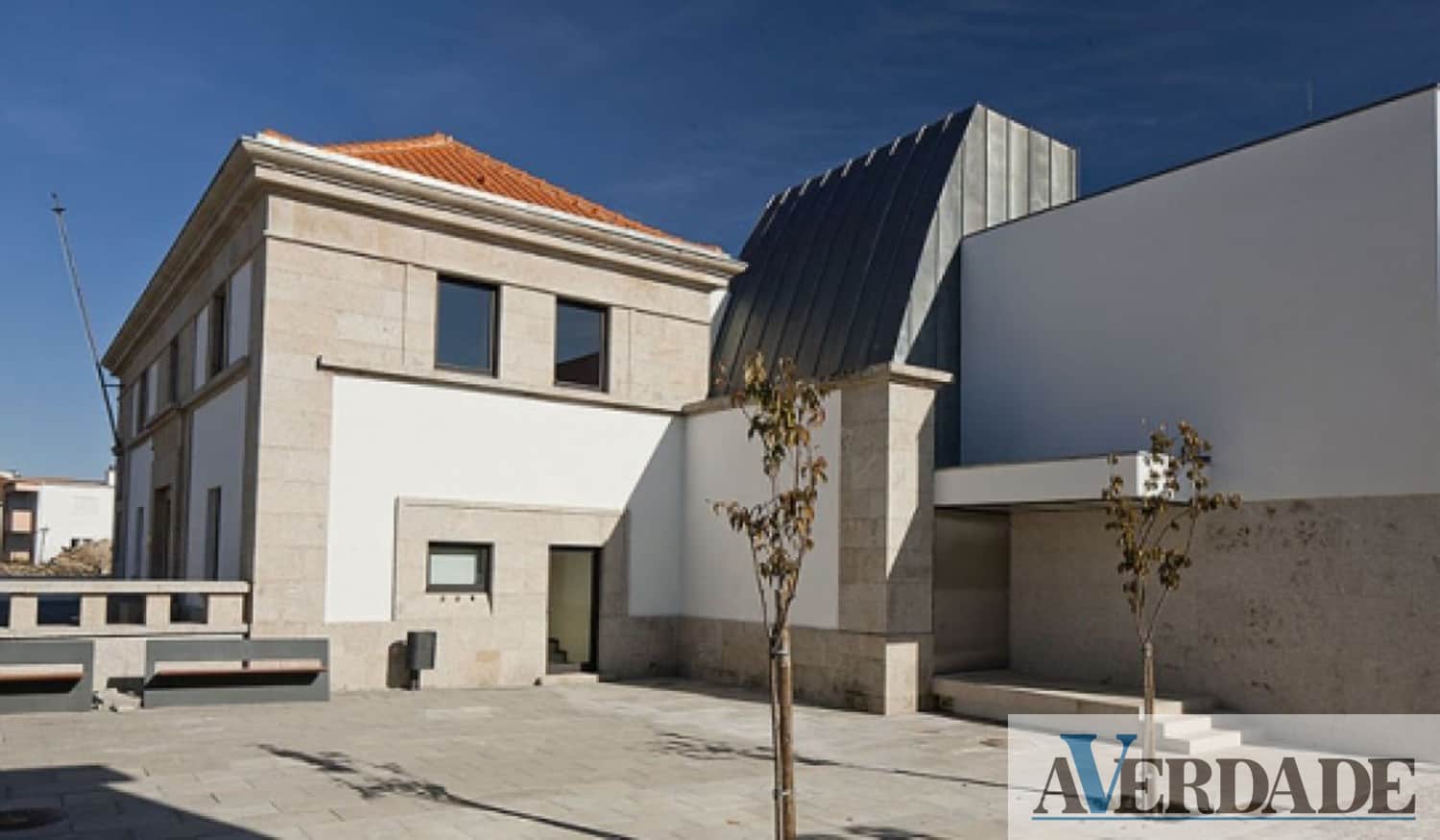 Centro Cultural de Amarante vai acolher o 10.º Sarau Comunitário
