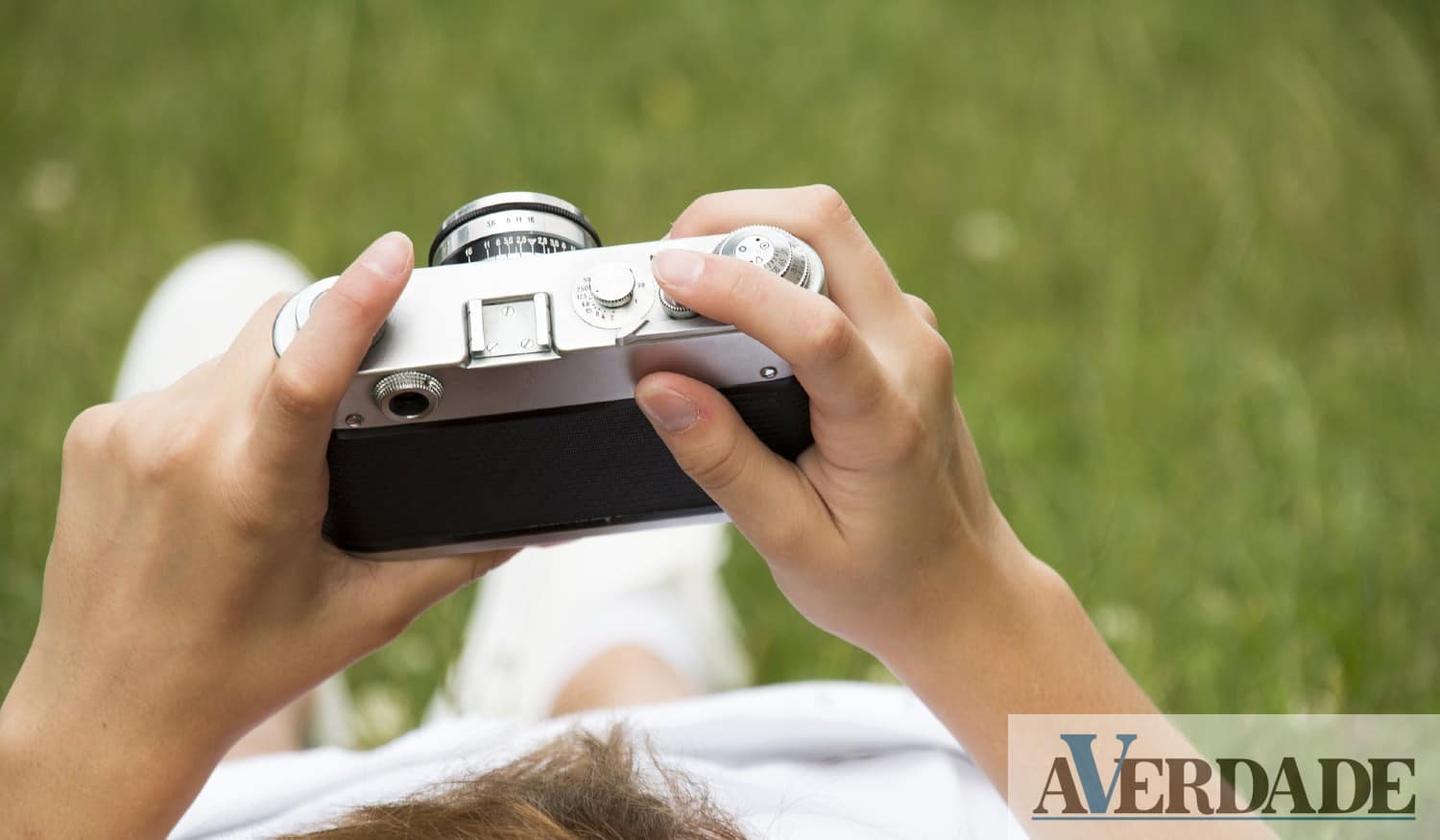 Concurso de fotografia em Castelo de Paiva promove identidade e património do concelho
