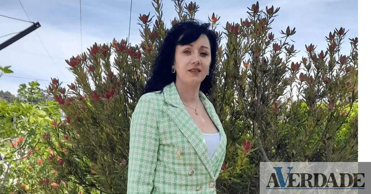 Família procura mulher de 36 anos desaparecida em Marco de Canaveses