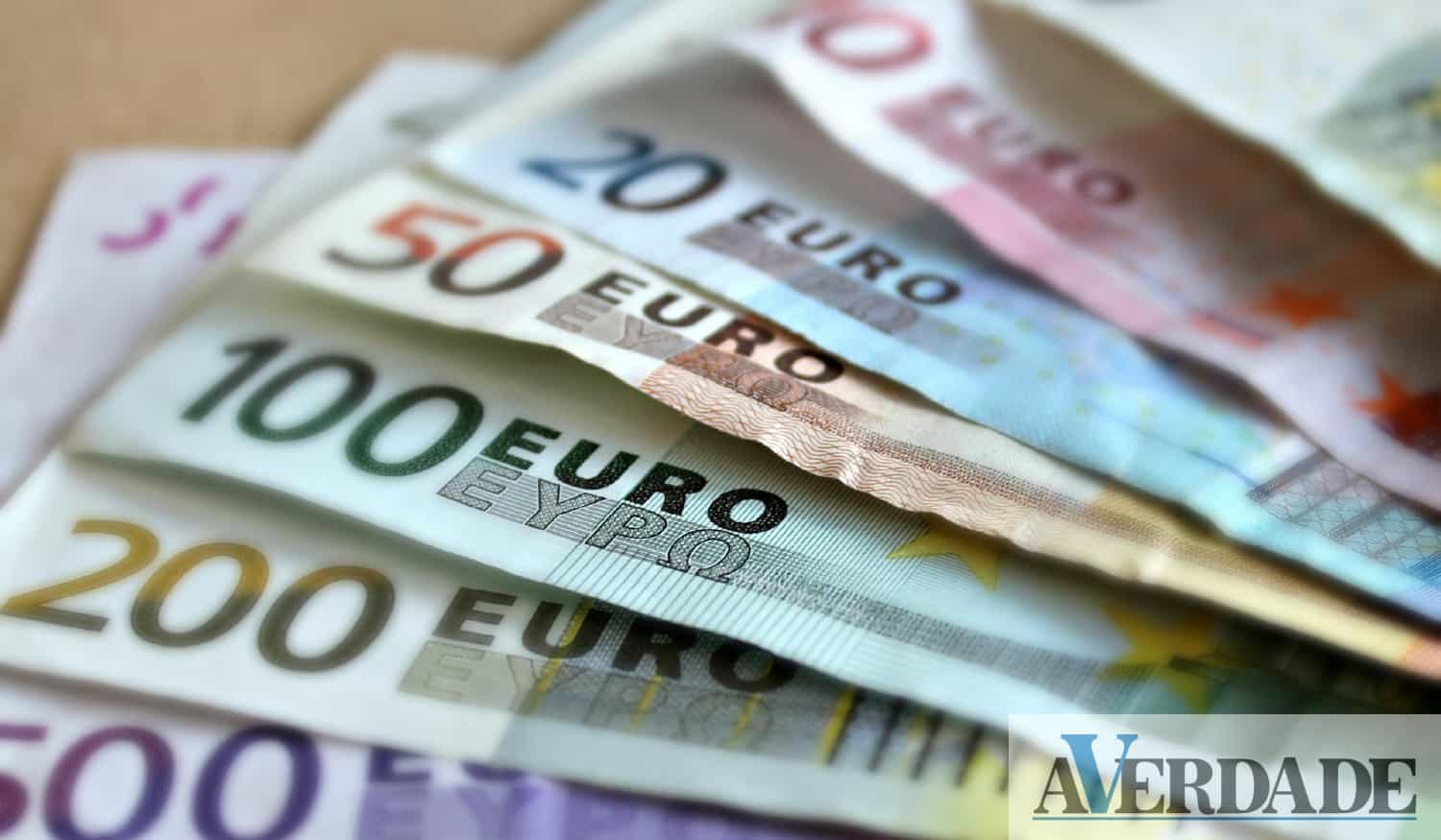 Santo Tirso: PJ detém suspeita de se apropriar de mais de 100 mil euros em processo de insolvência