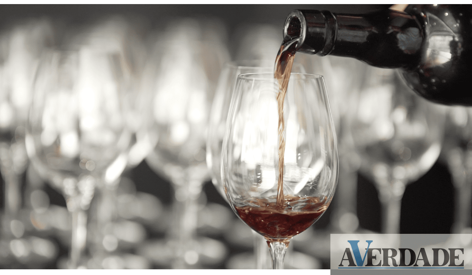 Douro & Porto Wine Festival vai reunir "gastronomia, vinho e música" em Lamego