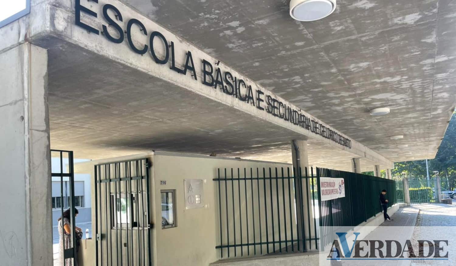 Município de Celorico de Basto alarga os apoios a estudantes e famílias
