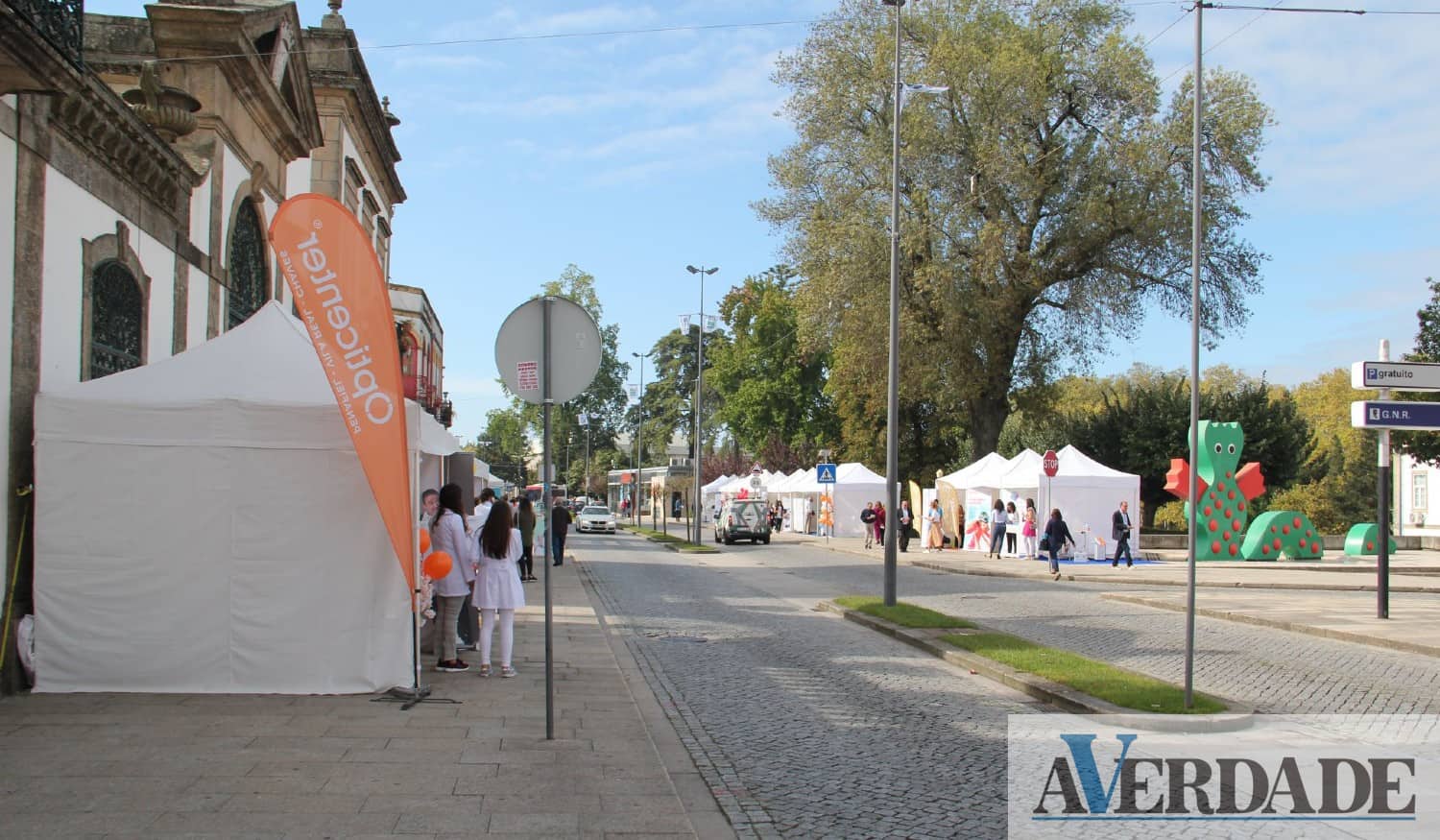"Distúrbios Alimentares: o Impacto na Saúde Diária" vai ser debatido esta sexta-feira em Penafiel