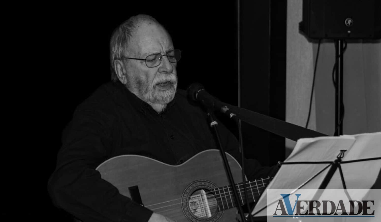 Grupo de teatro amador de Marco de Canaveses promove novo concerto de verão