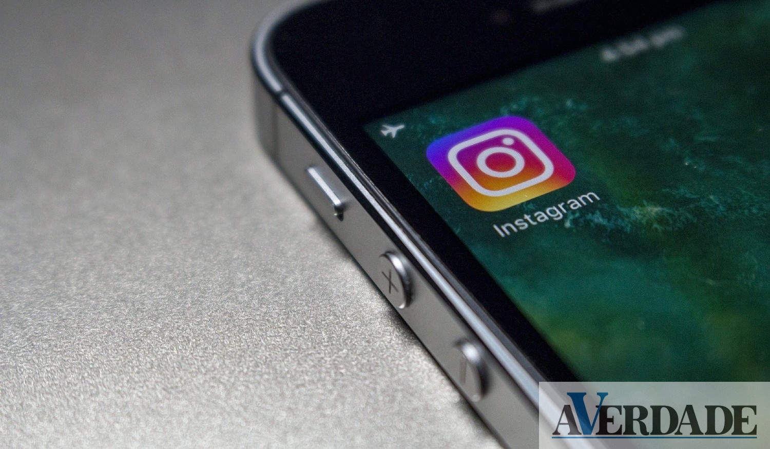 Pais já podem supervisionar os filhos no Instagram