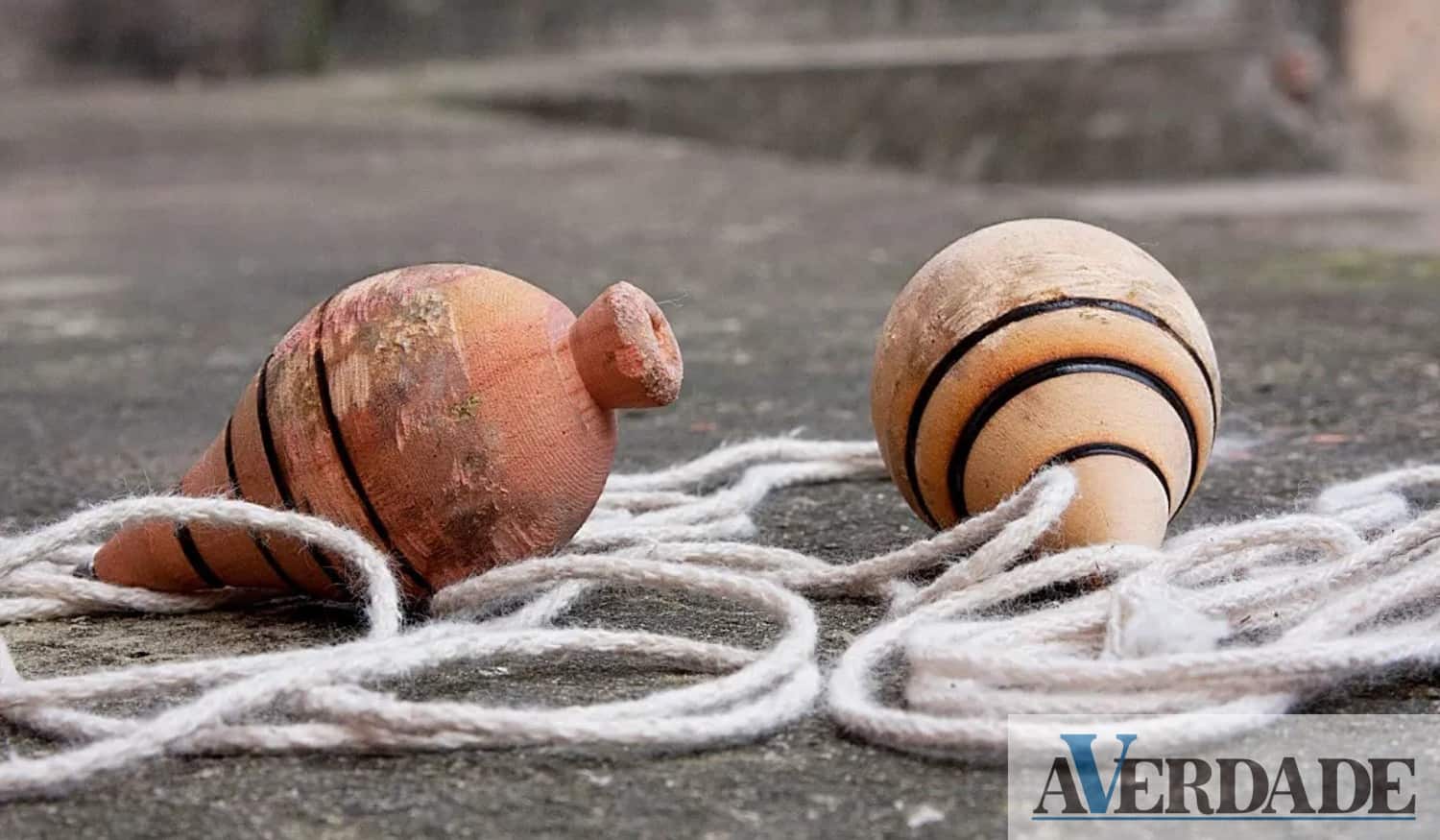 Município de Resende vai promover jogos tradicionais inseridos na Festa da Labareda