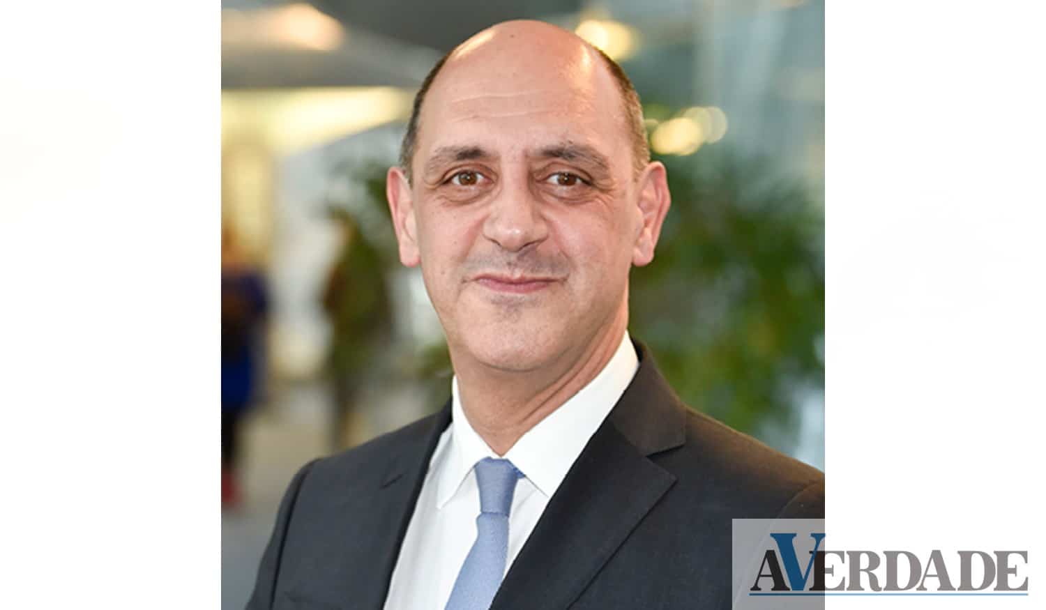 Manuel Pizarro é o novo ministro da Saúde