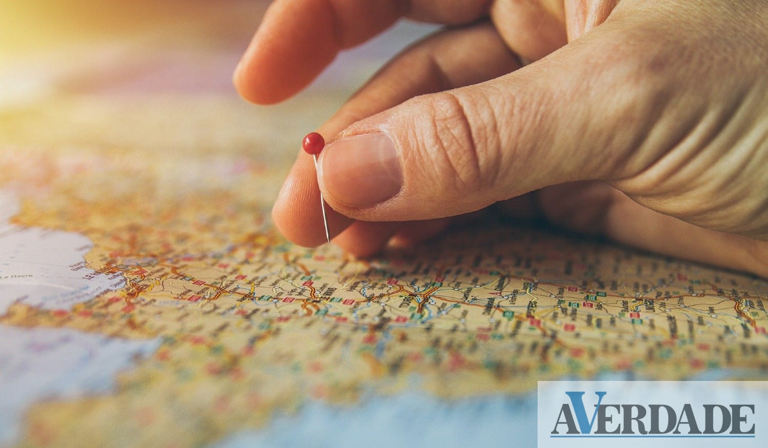 Alunos do Turismo de Portugal competem na 20.ª edição do Concurso Interescolas