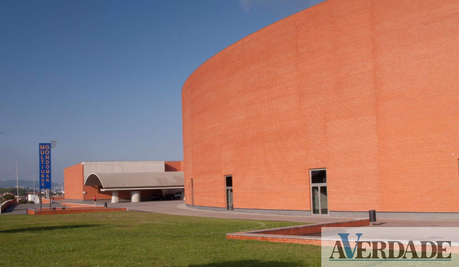 Mostra da Universidade do Porto está de regresso ao Multiusos de Gondomar