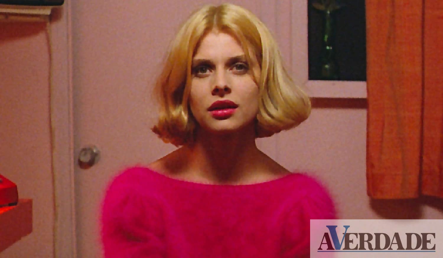 "Paris, Texas" é o próximo filme exibido pelo Cineclube do Marco