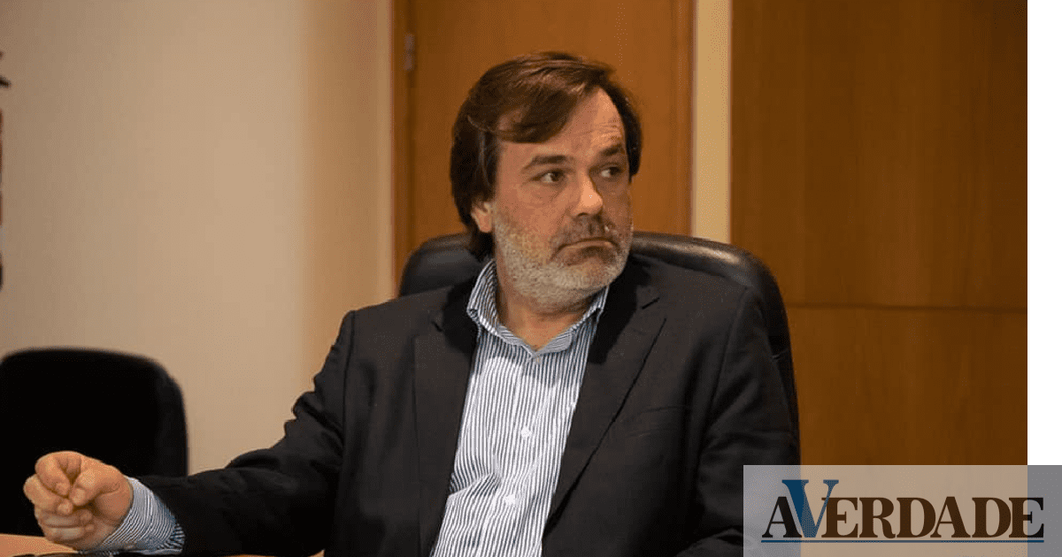 Paulo Ferreira vence eleições para a Comissão Política Concelhia do PS Paços de Ferreira