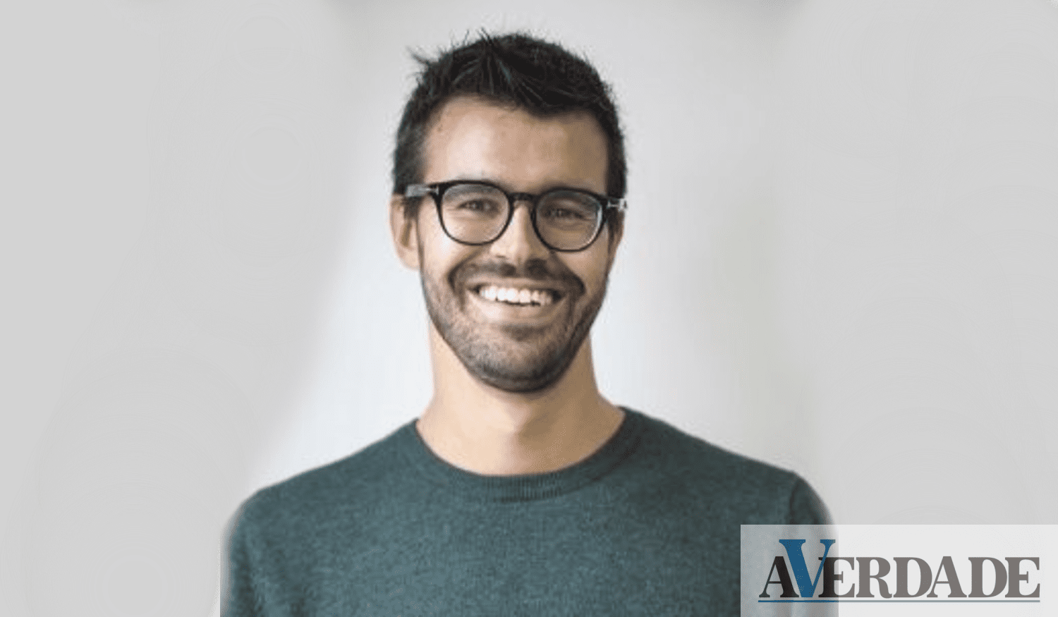 Artigo de opinião: Reabilitação do AVC - a aposta necessária e custo-efetiva