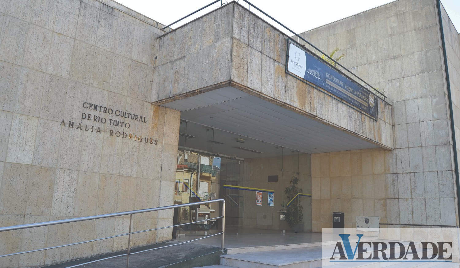 Provedor municipal de Gondomar passa a ter atendimento descentralizado
