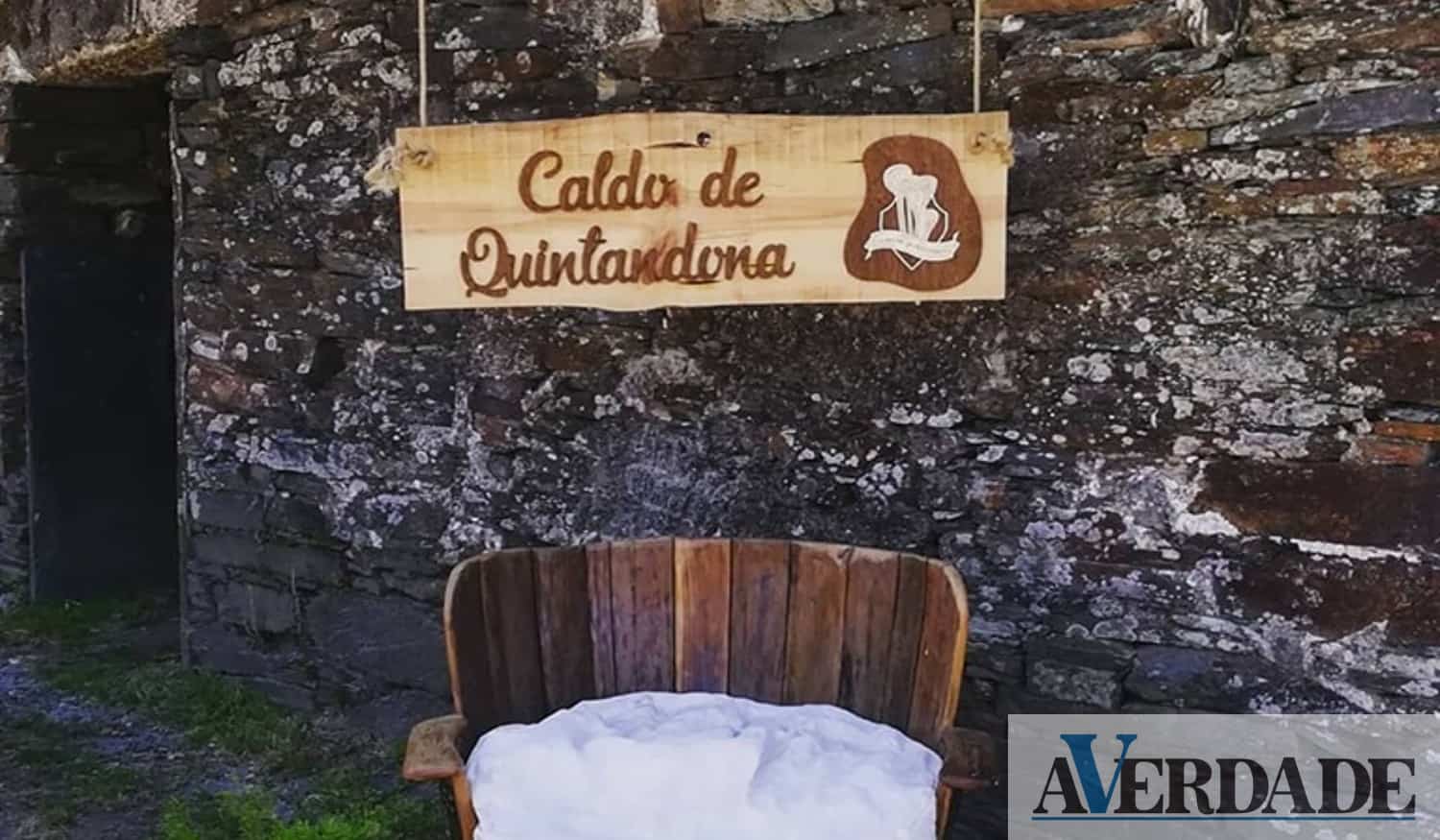 Penafiel: Festa do Caldo de Quitandona vai realizar rastreios cardiovasculares gratuitos