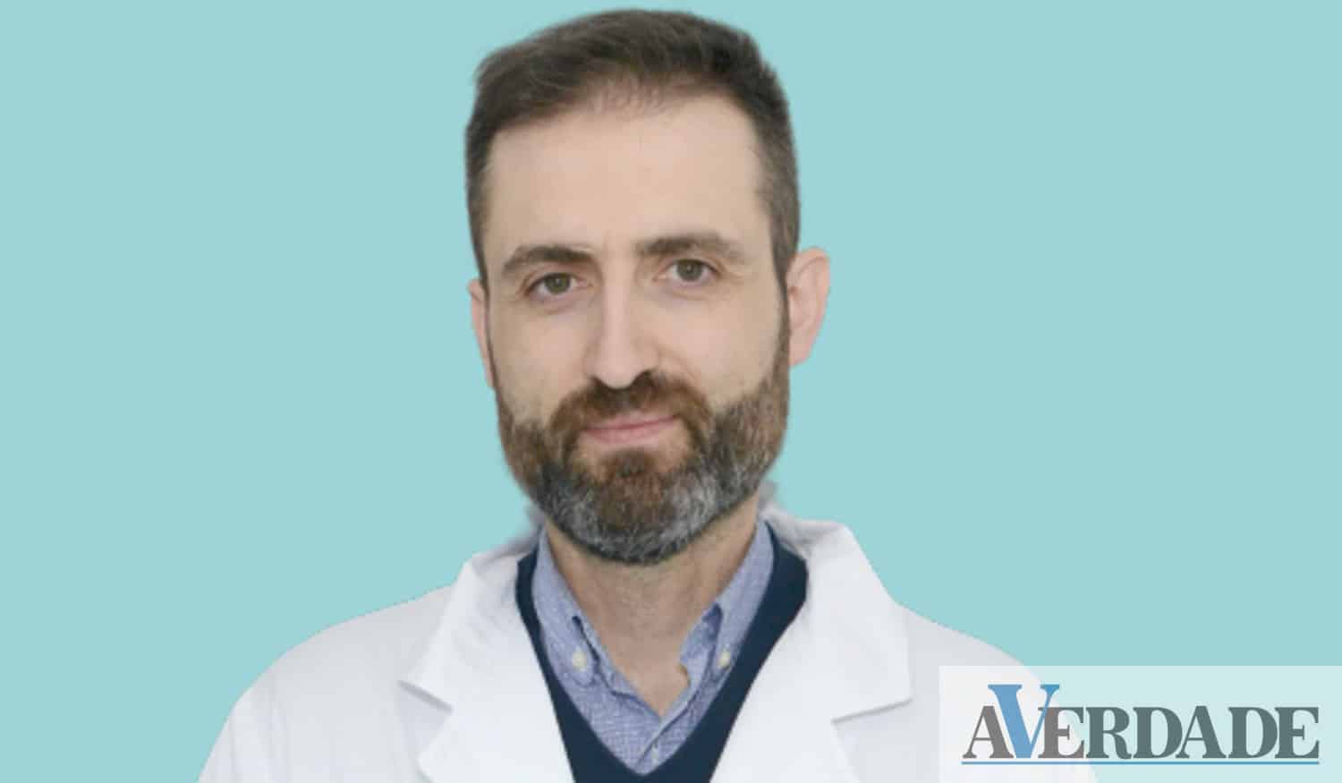 Santa Saúde: Desnervação Renal – técnica inovadora no tratamento da Hipertensão Arterial