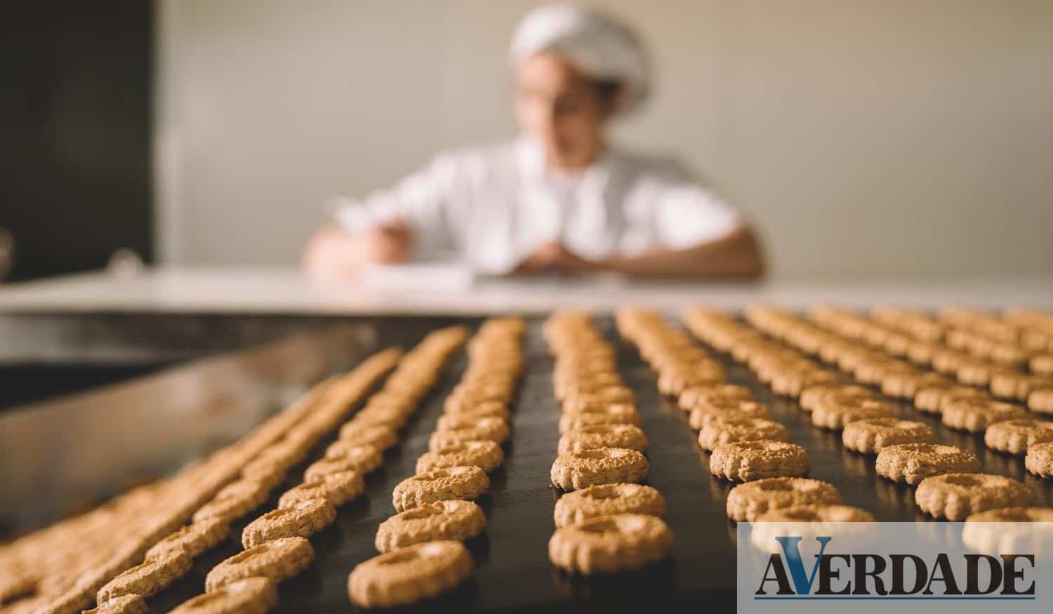 Fábrica Duriense aplica semana de trabalho de quatro dias