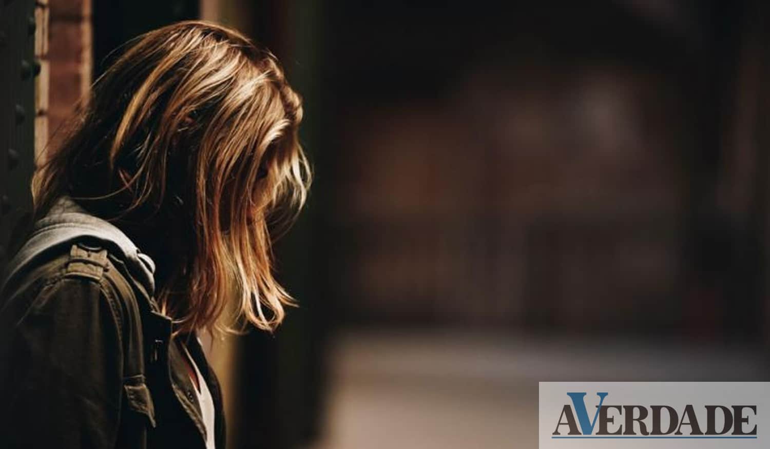 GNR assinala Dia Escolar da Não Violência e da Paz para prevenir comportamentos violentos