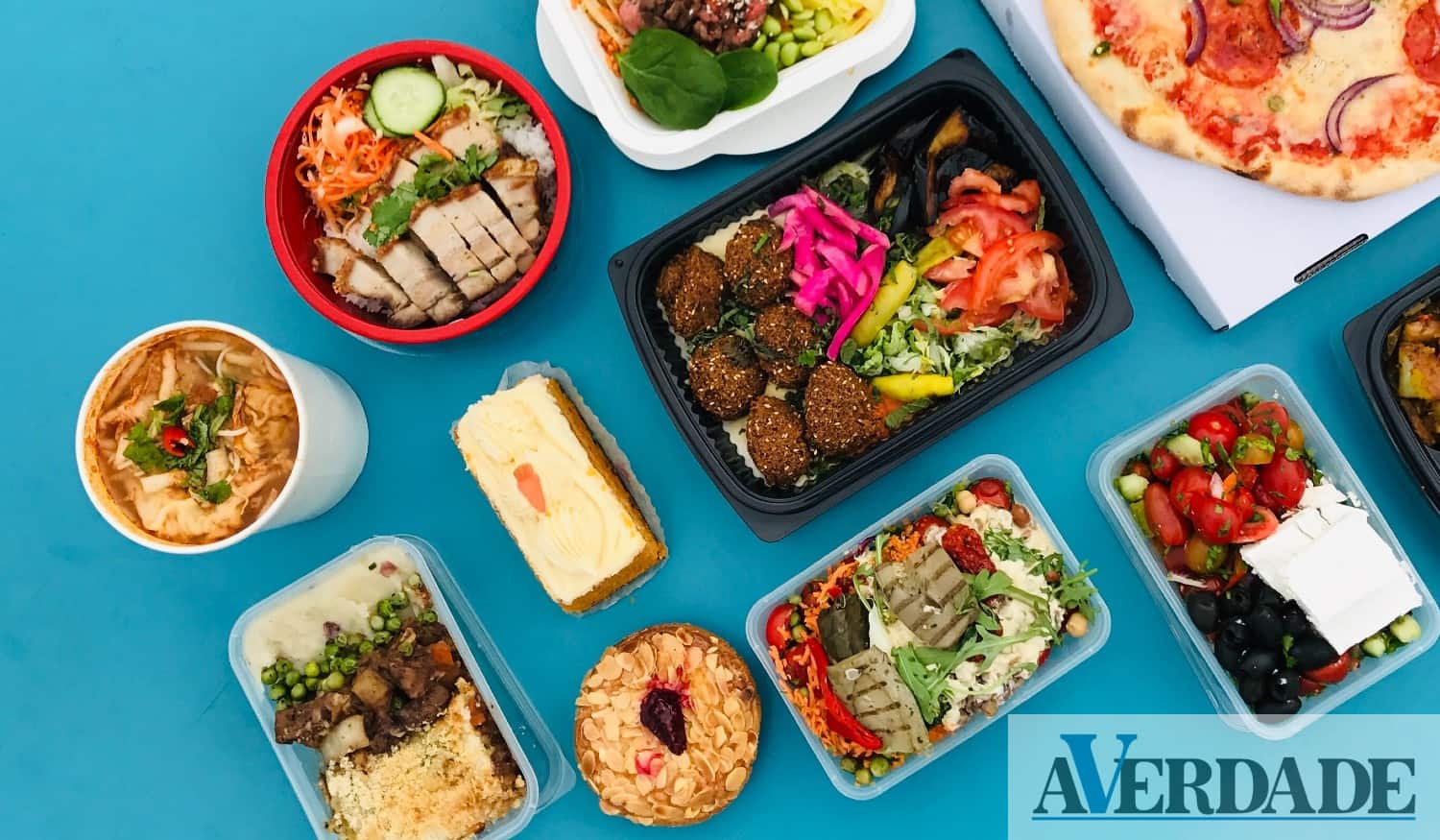 Portugueses utilizam mais marmita, comem menos carne e mais alimentos biológicos 
