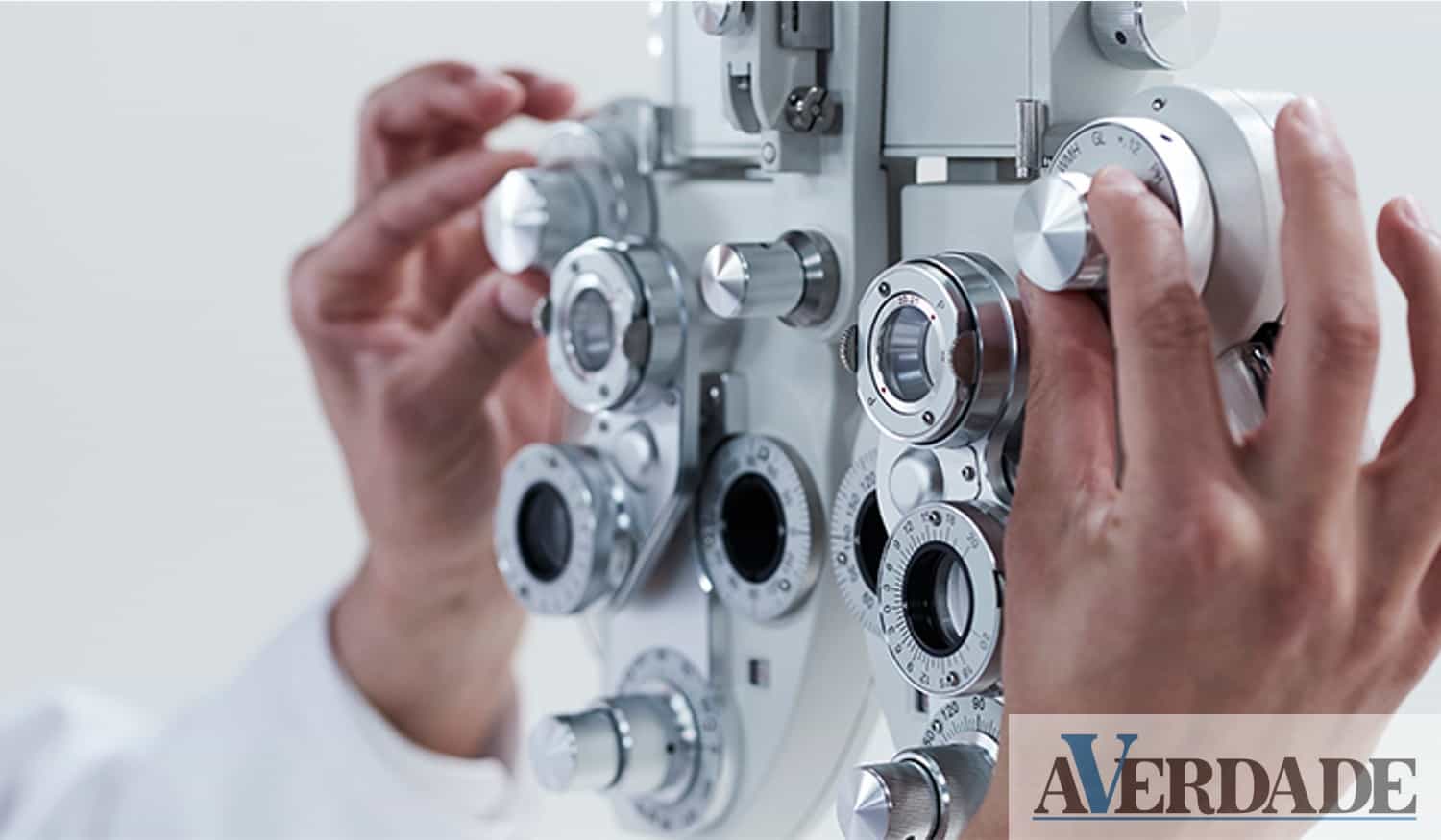 Sem abrigo de Vila Nova de Gaia vão beneficiar  de consultas de optometria gratuitas