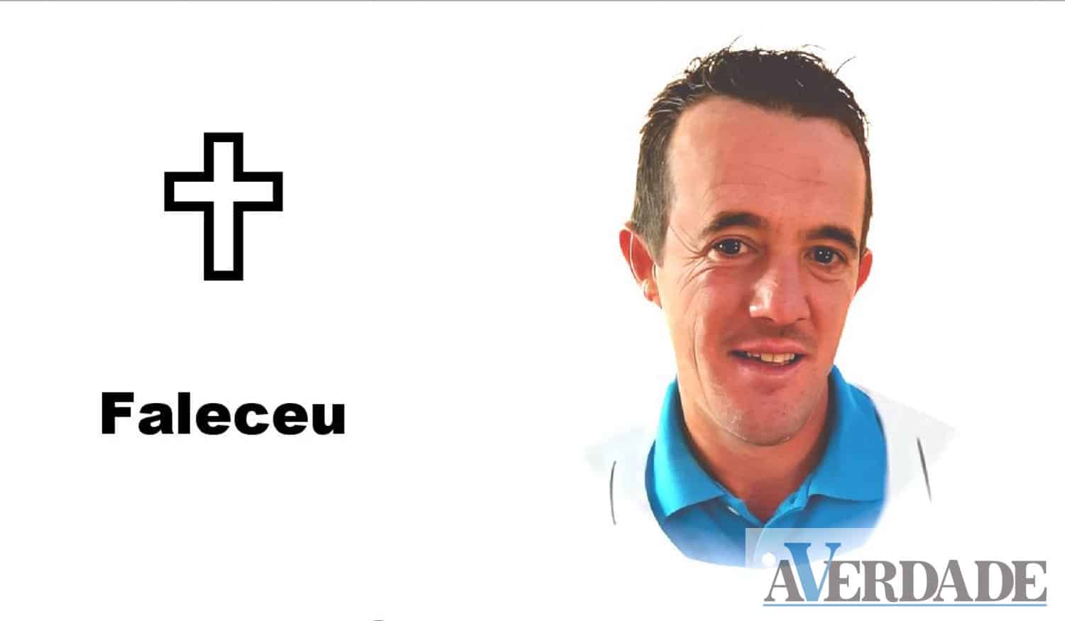 Marco de Canaveses: Funeral de emigrante que perdeu a vida na Suíça realiza-se este sábado