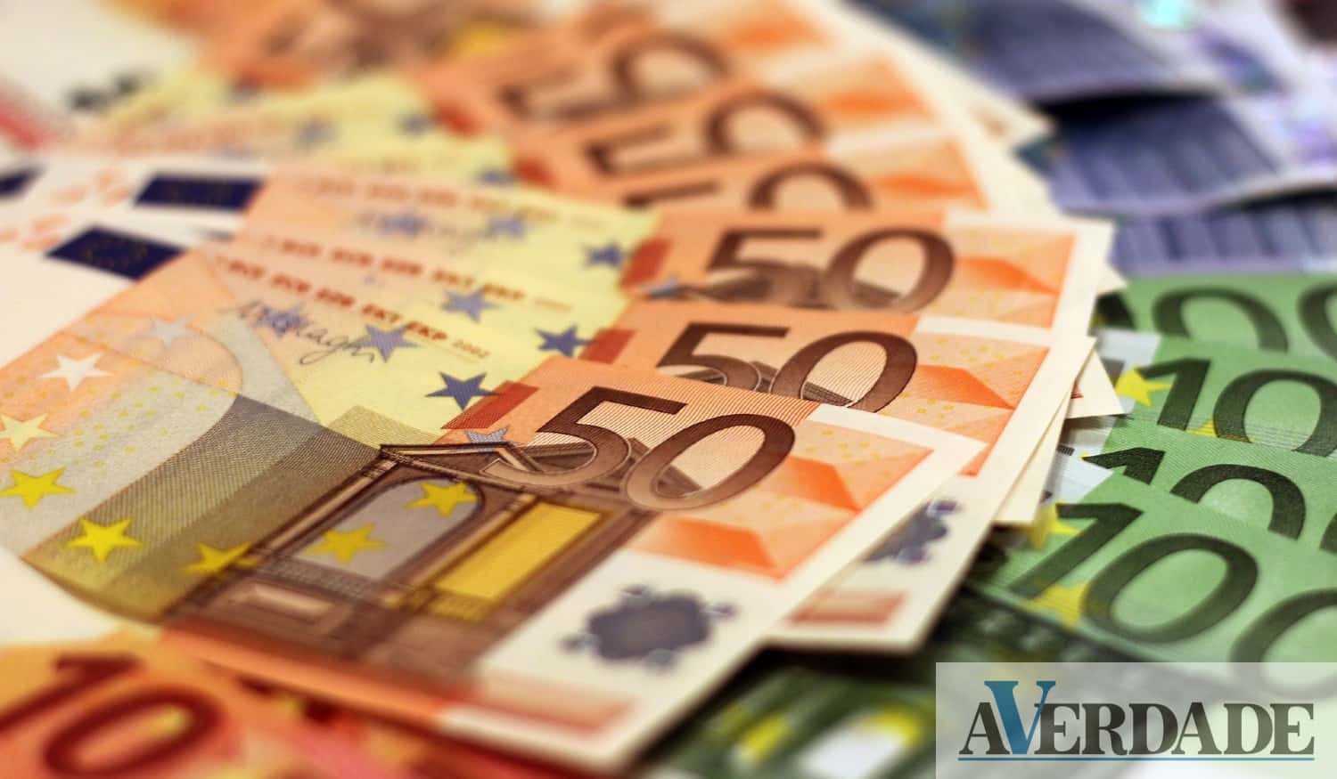 Reparação da EN 222 em Cinfães irá custar cerca de um milhão de euros