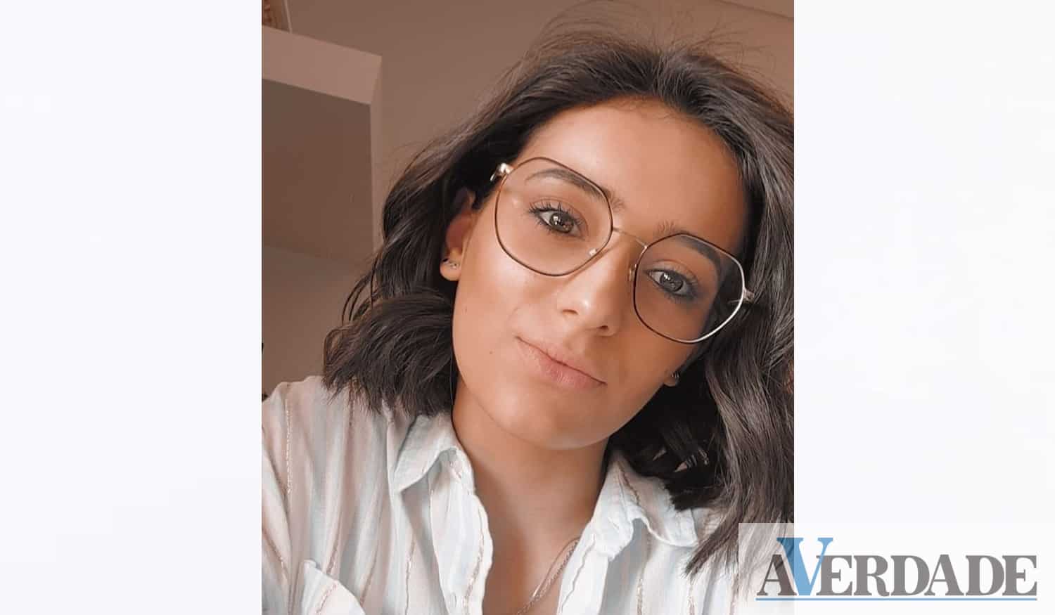 Filipa Freitas contraria o "estigma" do ensino profissional