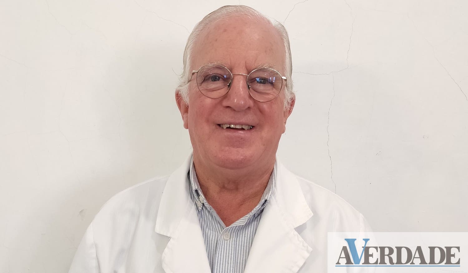 Opinião: O Cancro da Mama está a aumentar! Mas porquê?