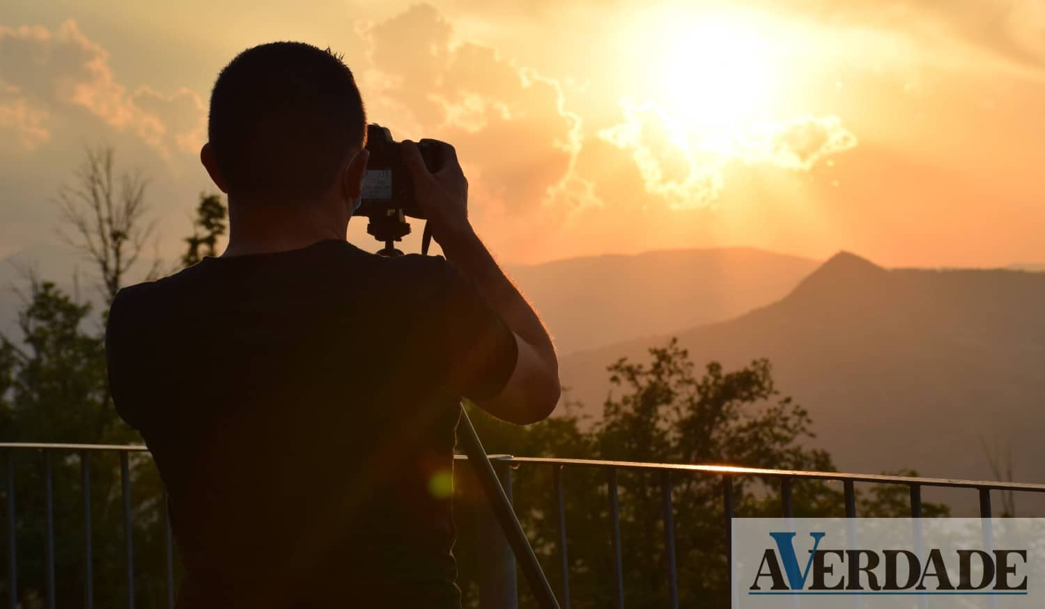 Inscrições para o "Concurso Internacional de Fotografia – Alto Douro Vinhateiro" já abriram
