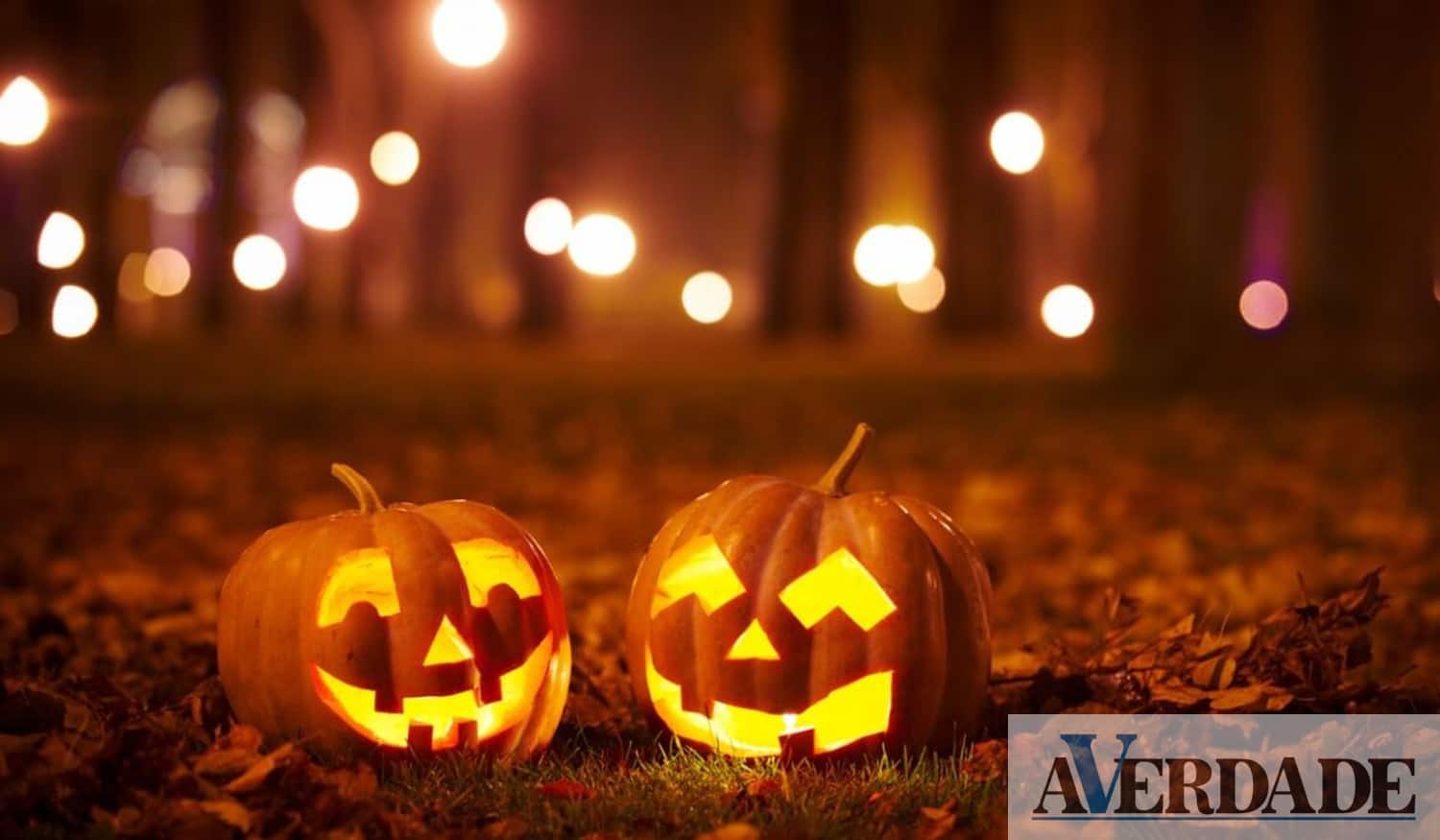 Paredes: Comissão de Festas de São Pedro organiza noite de halloween