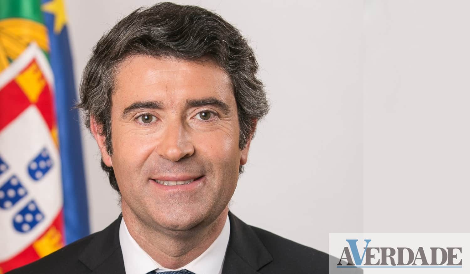 Ministro da Administração Interna vai visitar Baião no próximo sábado