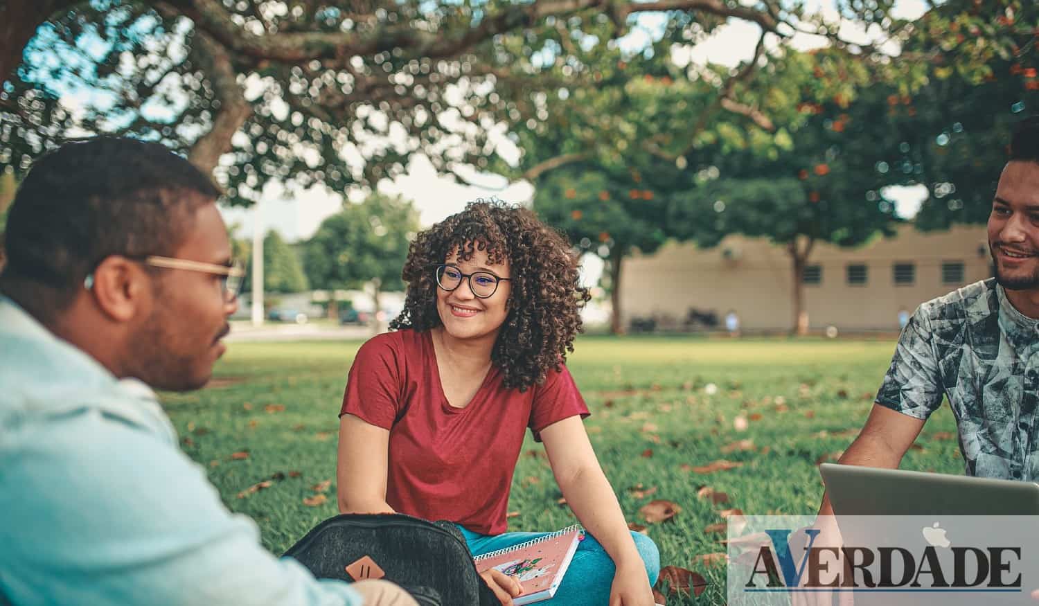 Abertas candidaturas para "Boas Práticas Voluntariado Jovem" até dia 31