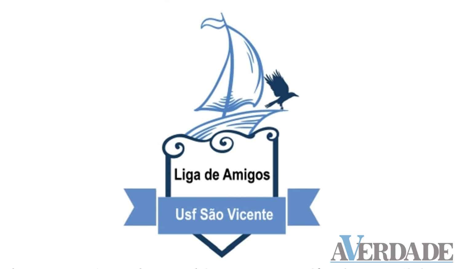 Penafiel: Apresentação oficial da Liga de Amigos da USF São Vicente acontece a 5 de novembro