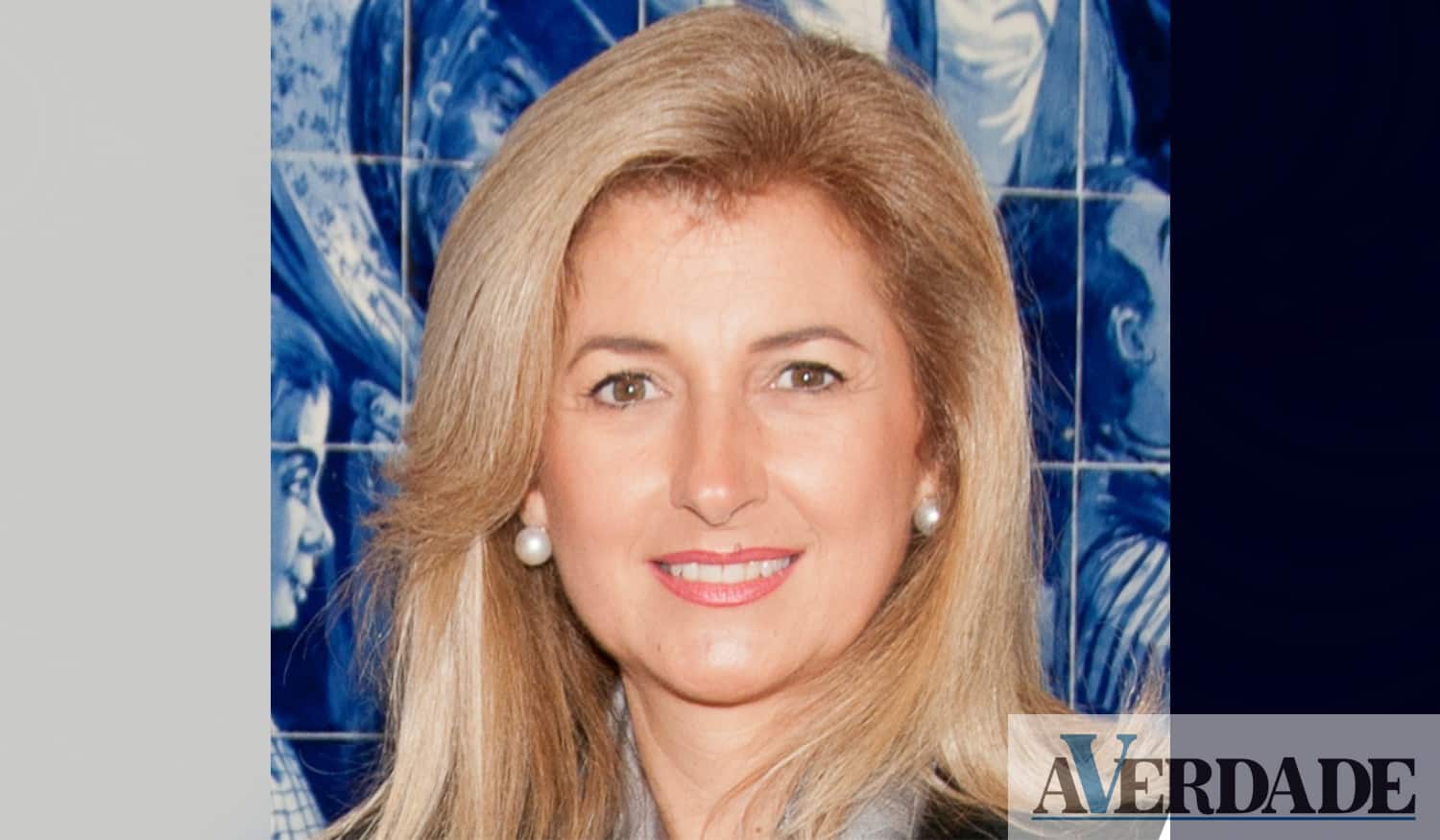 Opinião: Psoríase - essencial o acesso à consulta especializada, ao diagnóstico e ao tratamento adequado