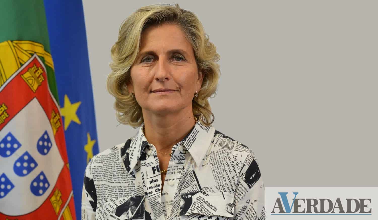 Projetos de inovação social do Norte vão ser apresentados em Lousada com a ministra da Coesão Territorial