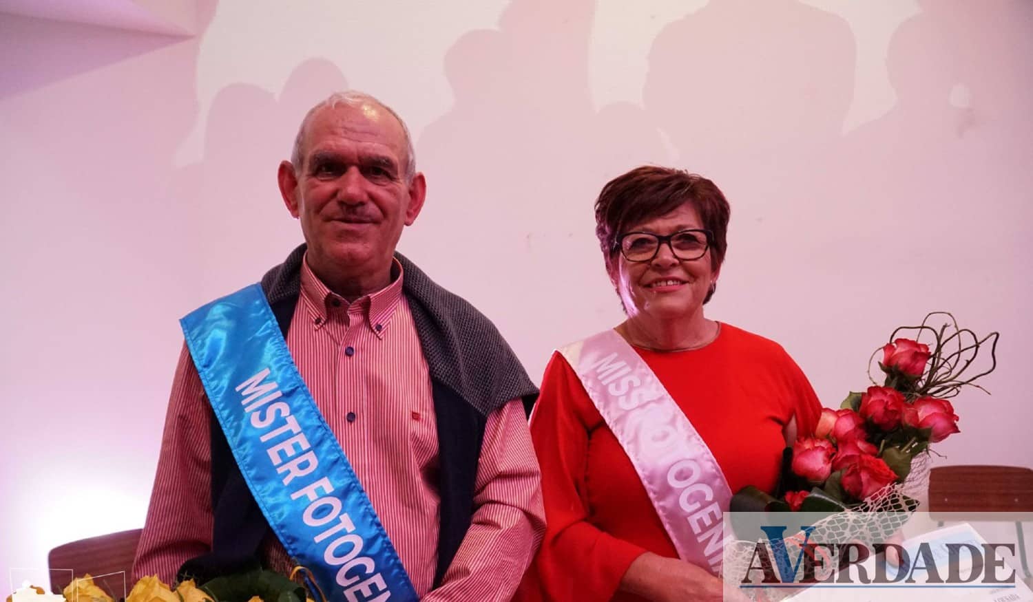 Lousada elege Miss e Mister Sénior no próximo domingo