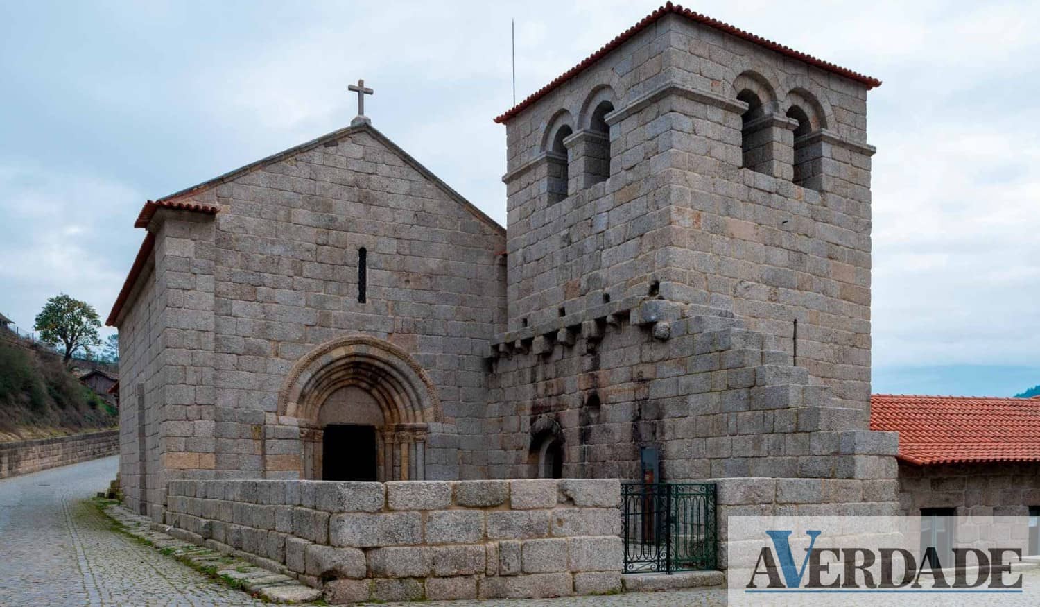 Amarante: Sarau Comunitário vai dar a conhecer "Pessoas, História e Artesanato" de Freixo