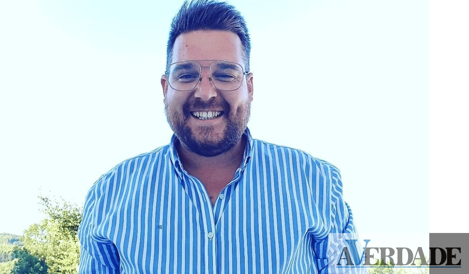 "O nível de exigência num curso profissional acaba por ser maior do que no ensino regular"
