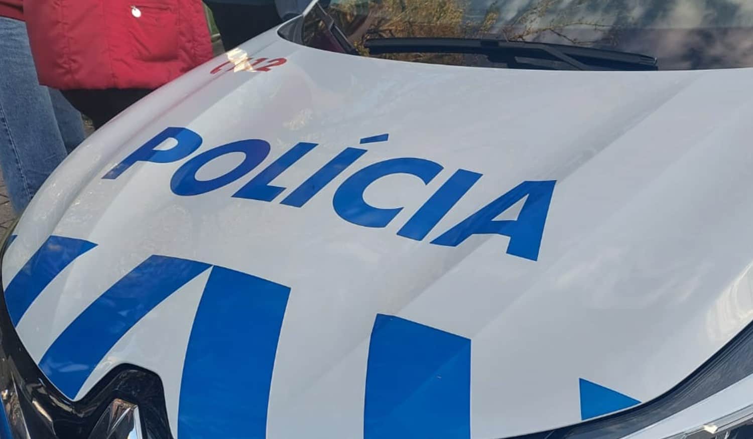 <strong>Mulher de 43 anos assassinada em Gondomar</strong>
