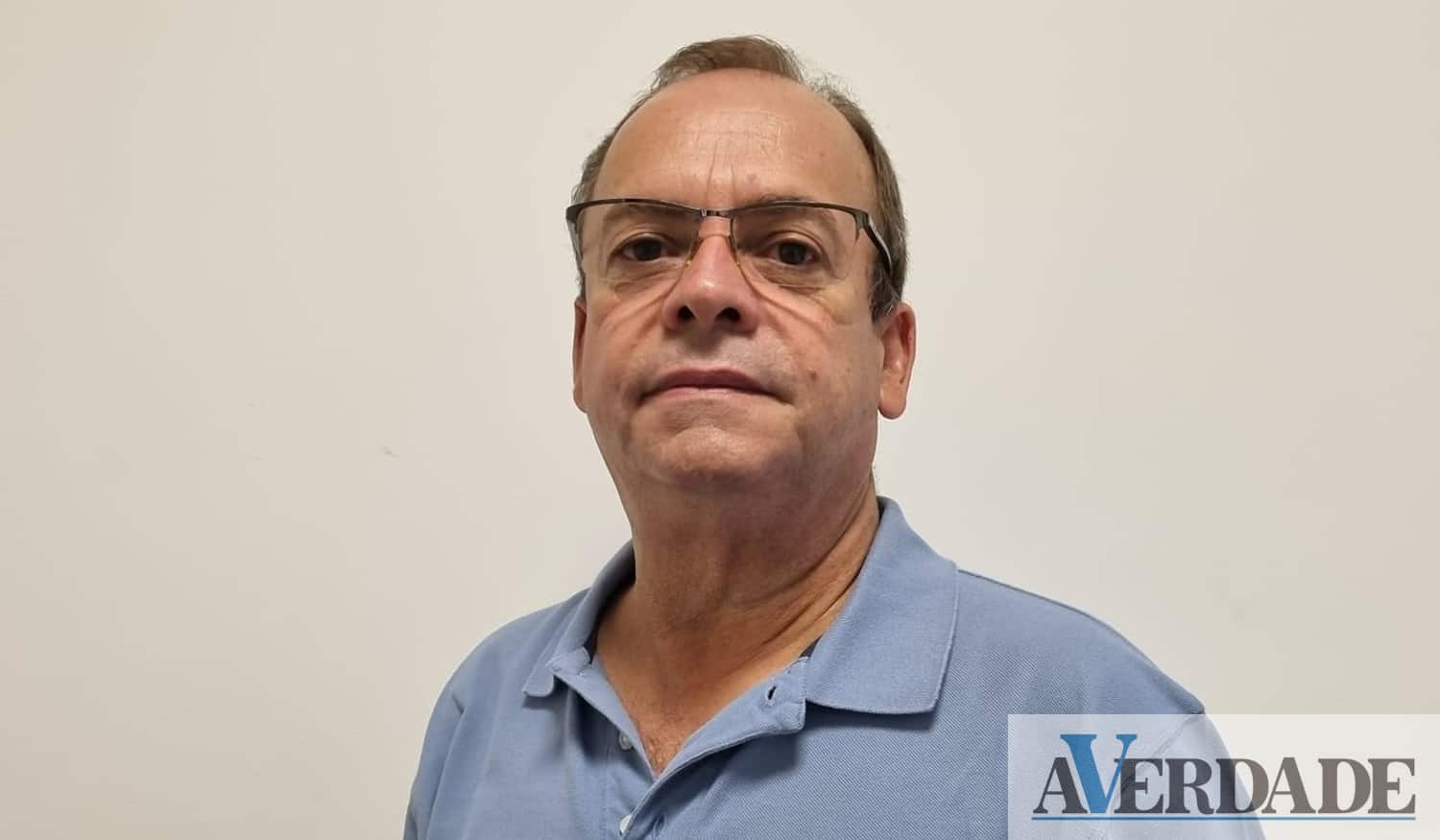 Armando Pinho é o novo presidente da Comissão Política Concelhia do PS Baião