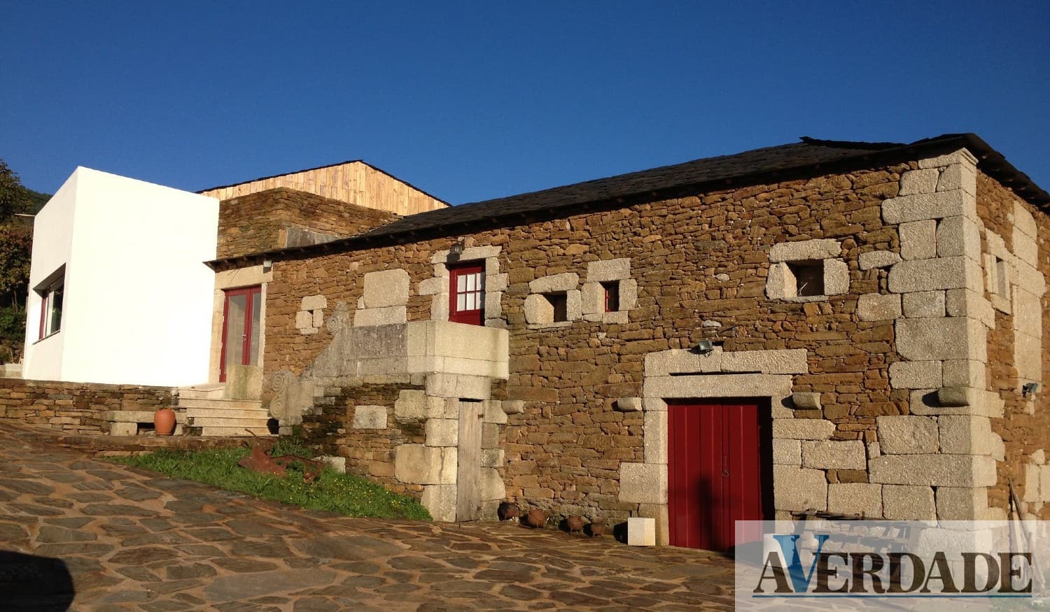 Cinfães: Associação Cultural Serpa Pinto promove almoço africano