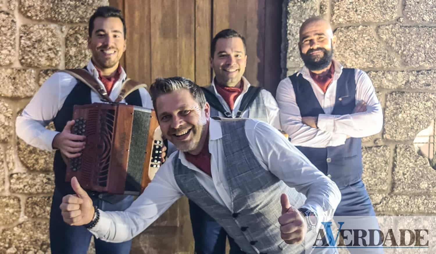 Paços de Ferreira: Feira de S. Martinho começa esta quinta-feira