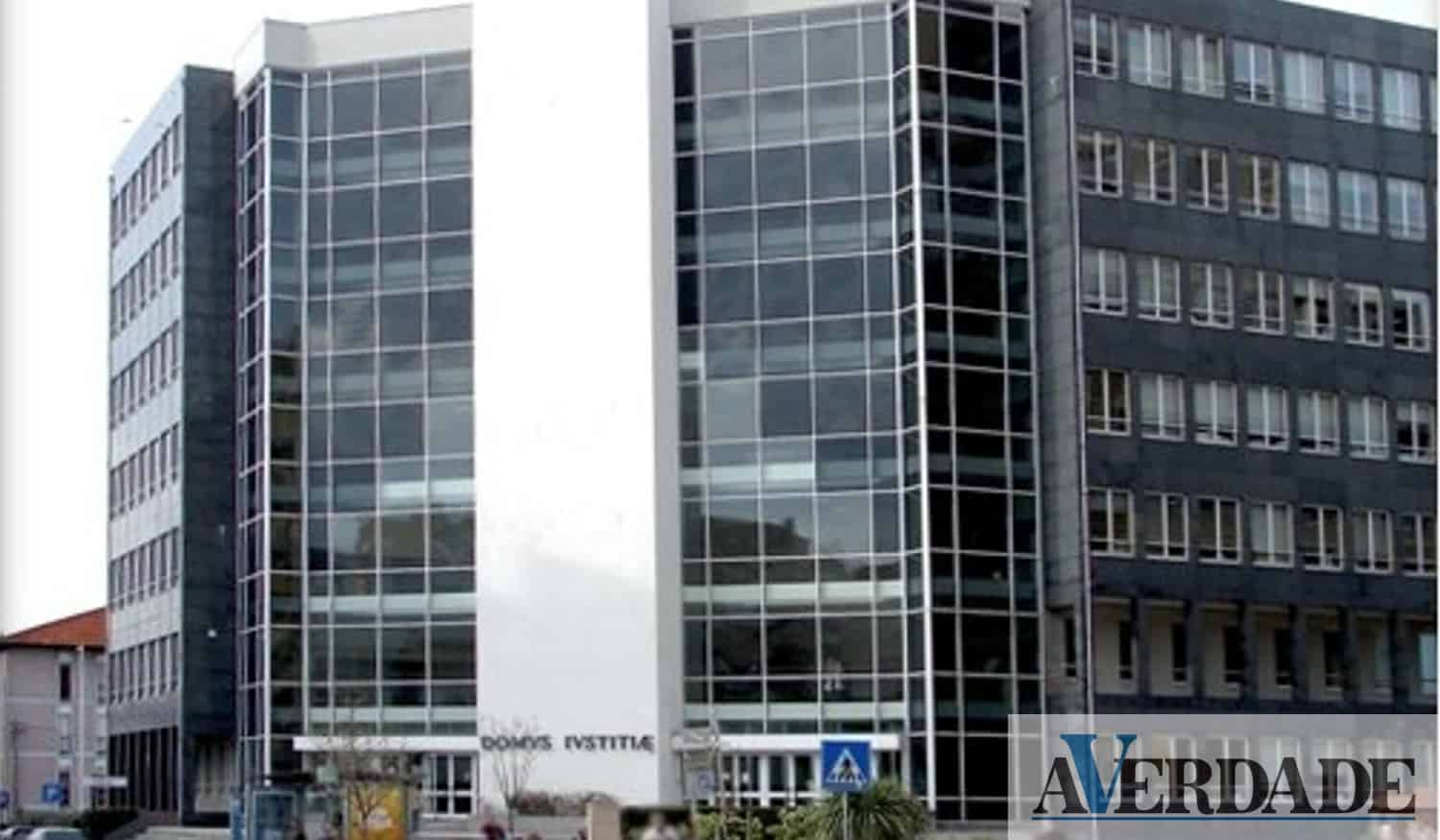 Jovem arguido por furto em Vila Nova de Gaia