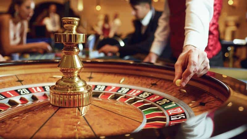 Descubra as melhores slots em Portugal