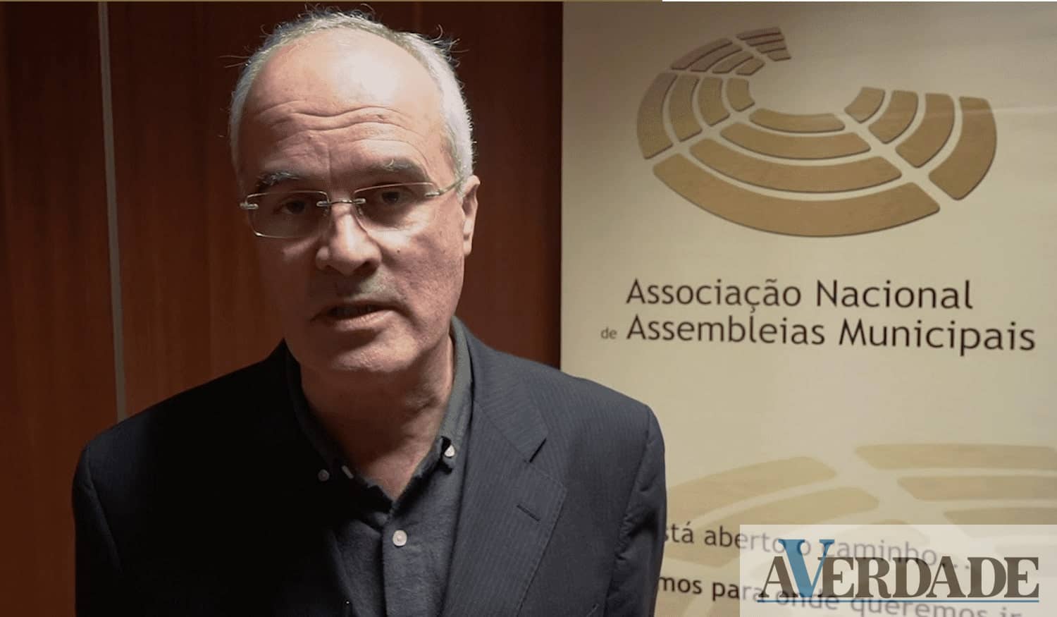 Assembleias Municipais querem maior autonomia para fiscalização mais transparente